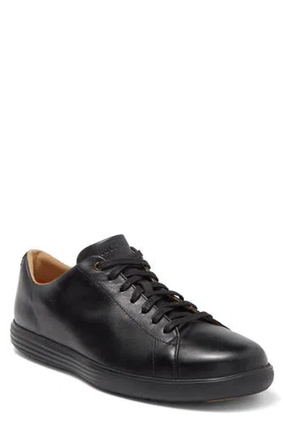 COLE HAAN COLE HAAN GRAND CROSSCOURT II SNEAKER