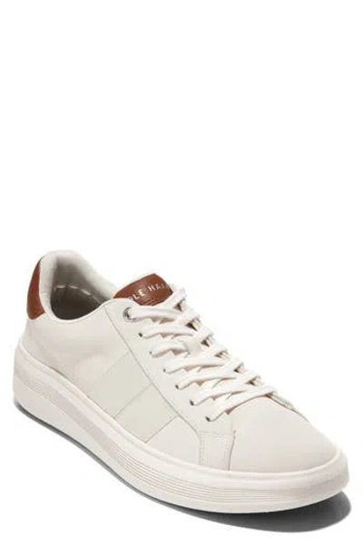 COLE HAAN COLE HAAN GRAND CROSSCOURT PREMIER SNEAKER