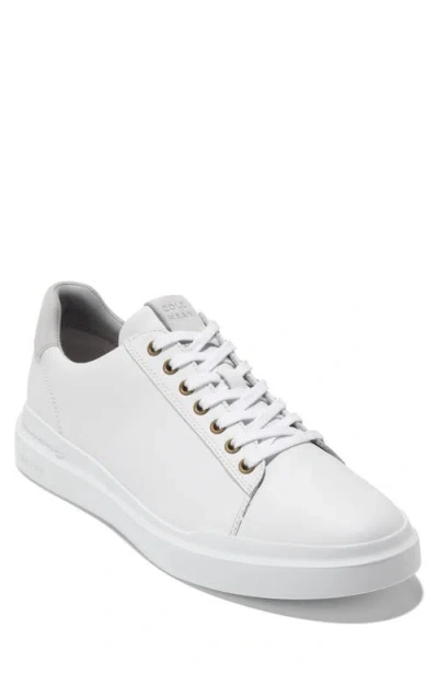 COLE HAAN COLE HAAN GRANDPRO RALLY LTT SNEAKER