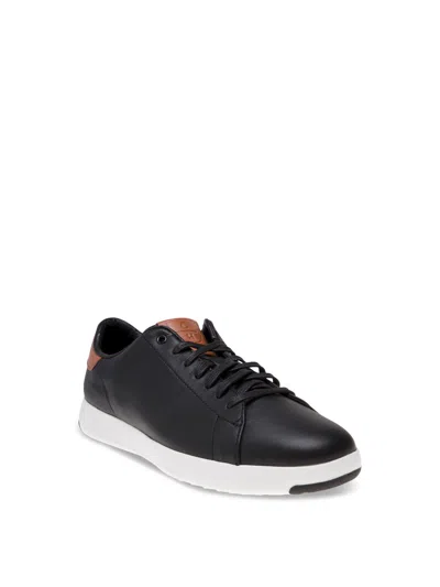 COLE HAAN MENS COLE HAAN GRANDPRO TENNIS TRAINERS