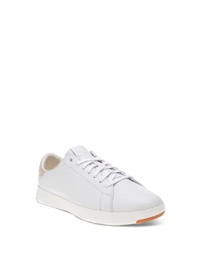 COLE HAAN MENS COLE HAAN GRANDPRO TENNIS TRAINERS