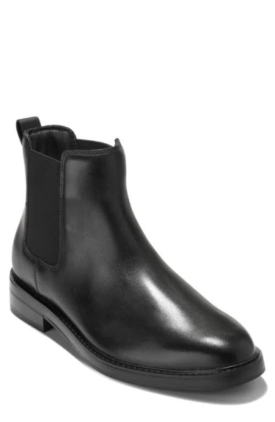 COLE HAAN COLE HAAN JUDSON GRAND CHELSEA BOOT