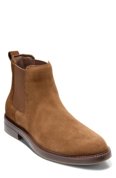 COLE HAAN COLE HAAN JUDSON GRAND CHELSEA BOOT