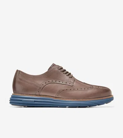 Cole haan size 15 best sale