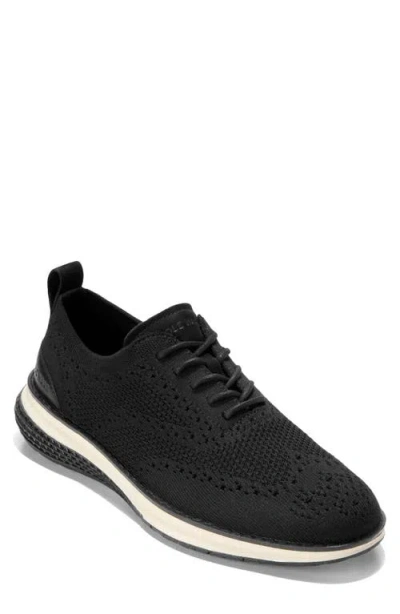 COLE HAAN COLE HAAN ORIGINAL GRAND ENERGYWEAVE STITCHLITE™ OXFORD