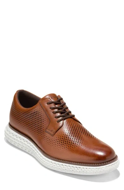 COLE HAAN COLE HAAN ORIGINALGRAND 2.0 DERBY