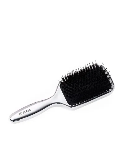COLOR WOW DREAM SMOOTH PADDLE HAIR BRUSH