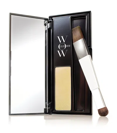 COLOR WOW ROOT COVER UP - BLONDE