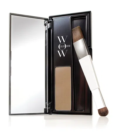 COLOR WOW ROOT COVER UP - DARK BLONDE