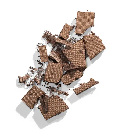 COLOR WOW ROOT COVER UP - LIGHT BROWN