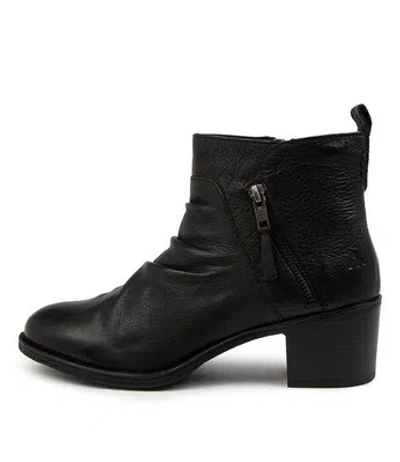 COLORADO COLORADO CALGOA CF WOMENS SHOES CASUAL BOOTS ANKLE