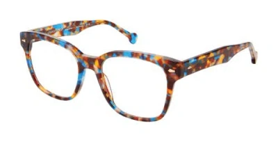 COLORS IN OPTICS COLORS IN OPTICS WEXLEY READING GLASSES