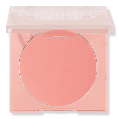 COLOURPOP PRESSED POWDER BLUSH - SWIRLED