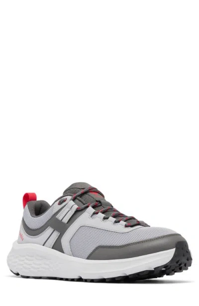 COLUMBIA COLUMBIA KONOS™ LOW WATER RESISTANT HIKING SHOE