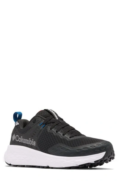 COLUMBIA COLUMBIA KONOS™ TRS OUTDRY™ WATERPROOF HIKING SHOE
