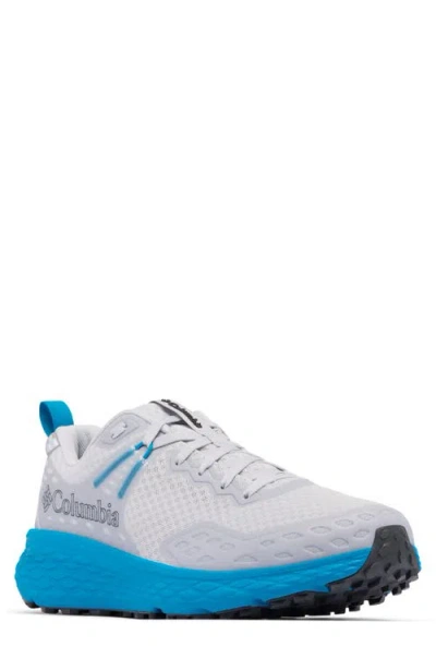 COLUMBIA COLUMBIA KONOS™ TRS OUTDRY™ WATERPROOF HIKING SHOE