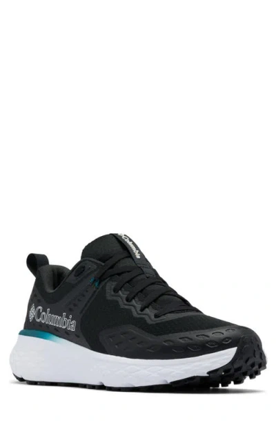 COLUMBIA COLUMBIA KONOS™ TRS TRAIL RUNNING SHOE