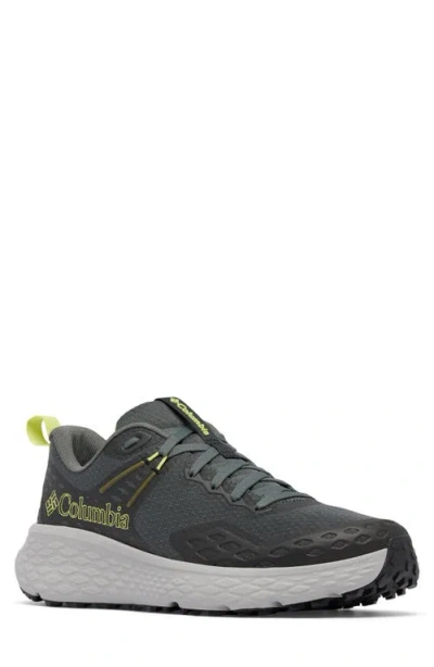 COLUMBIA COLUMBIA KONOS™ TRS TRAIL RUNNING SHOE