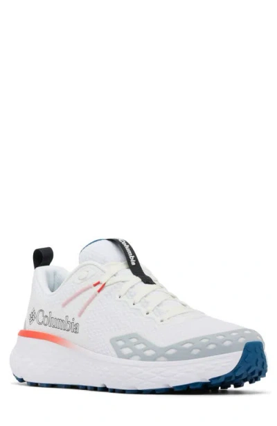 COLUMBIA COLUMBIA KONOS™ TRS TRAIL RUNNING SHOE