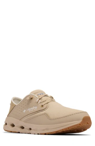 COLUMBIA COLUMBIA PFG BAHAMA X RELAXED™ SNEAKER