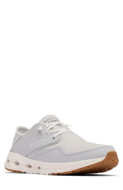 COLUMBIA COLUMBIA PFG BAHAMA X RELAXED™ SNEAKER