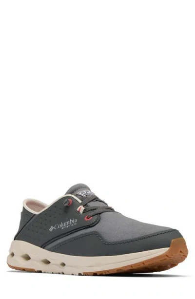 COLUMBIA COLUMBIA PFG BAHAMA X RELAXED™ SNEAKER