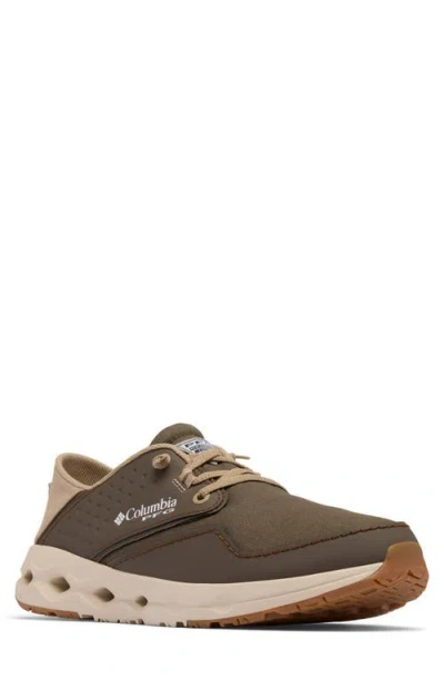 COLUMBIA COLUMBIA PFG BAHAMA X RELAXED™ SNEAKER