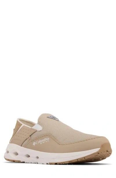 COLUMBIA COLUMBIA PFG BAHAMA X™ SLIP-ON SNEAKER