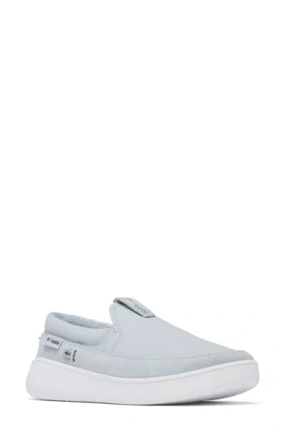 COLUMBIA COLUMBIA PFG BOATSIDE™ SLIP-ON SNEAKER