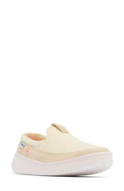 COLUMBIA COLUMBIA PFG BOATSIDE™ SLIP-ON SNEAKER