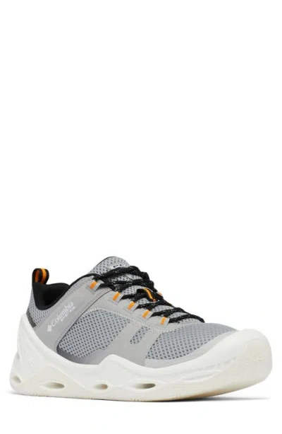 COLUMBIA COLUMBIA PFG PRO SPORT™ SNEAKER