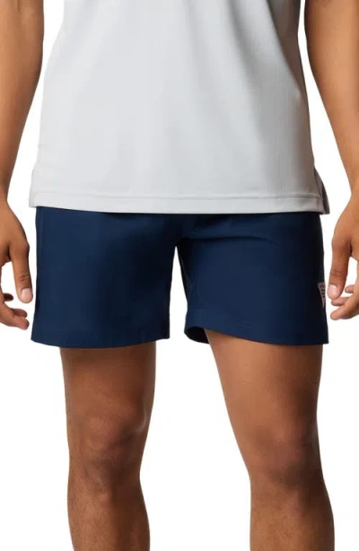 COLUMBIA COLUMBIA PFG RAMBLER™ PERFORMANCE WATER SHORTS