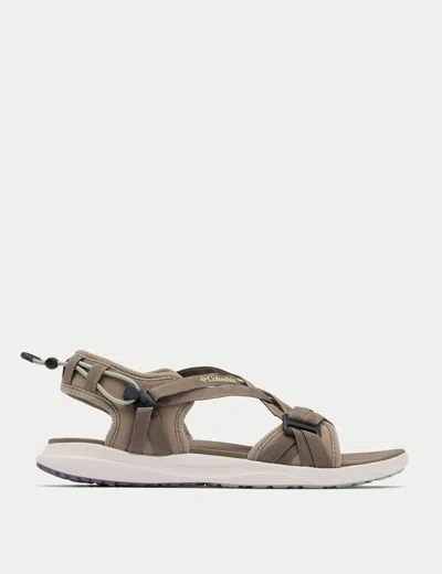 COLUMBIA WOMEN'S COLUMBIA SANDAL