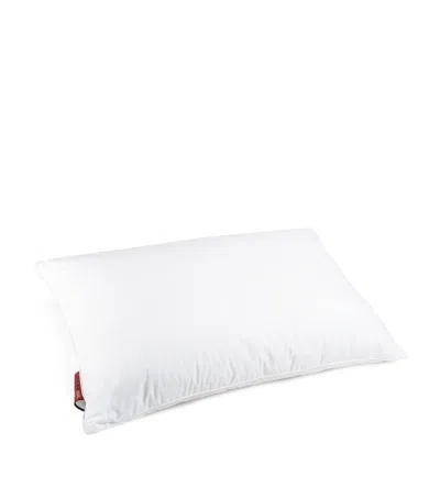 COLUNEX SOFT HYGIENCELL PILLOW