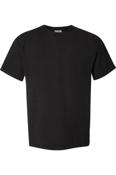 COMFORTWASH BY HANES GARMENT-DYED T-SHIRT