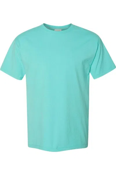 COMFORTWASH BY HANES GARMENT-DYED T-SHIRT