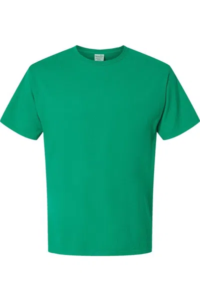 COMFORTWASH BY HANES GARMENT-DYED T-SHIRT