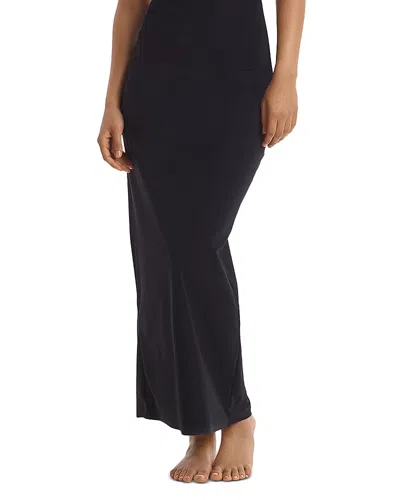 COMMANDO CLASSIC MAXI HALF SLIP