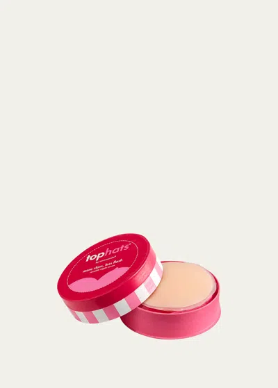 COMMANDO TOP HATS NIPPLE CONCEALERS