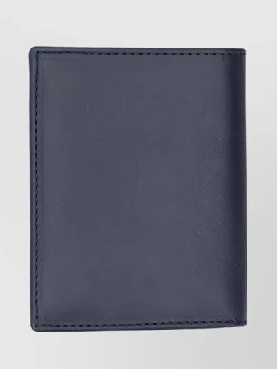 COMME DES GARÇONS COMPACT LEATHER GOODS FOR CARDS