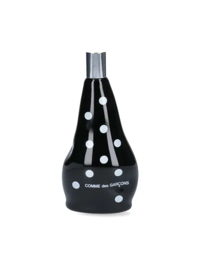 COMME DES GARÇONS "EAU DE PARFUM DOT" PERFUME