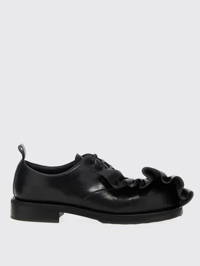 COMME DES GARÇONS HOMME DEUX SHOES MEN COMME DES GARÇONS HOMME PLUS