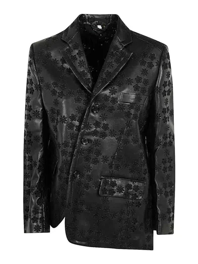 COMME DES GARÇONS LADIE`0S JACKET