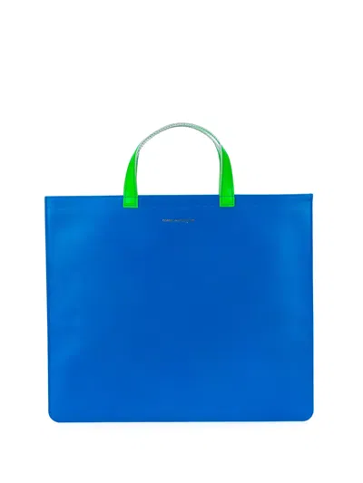 COMME DES GARÇONS SLIM TOTE