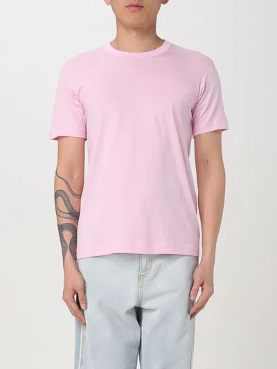 COMME DES GARÇONS T-SHIRT MEN COMME DES GARÇONS