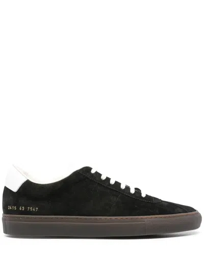 COMMON PROJECTS TENNIS 70 SNEAKERS