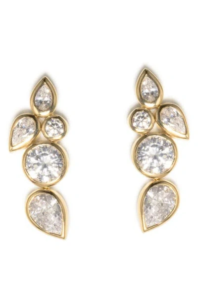 COMPLETEDWORKS COMPLETEDWORKS LIKE PEAS