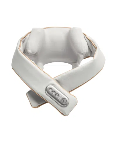 CONAIR KNEADING NECK AND BODY MASSAGER