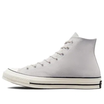 CONVERSE Converse 1970s