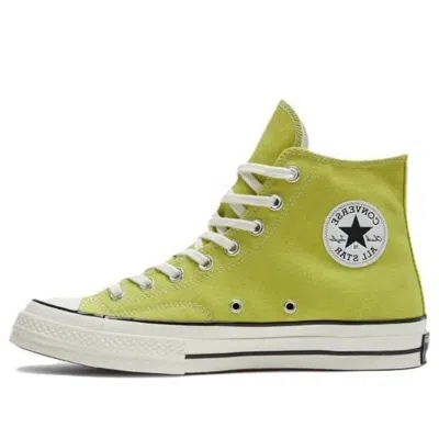 CONVERSE Converse 1970s Chuck Taylor 'Lime Green'